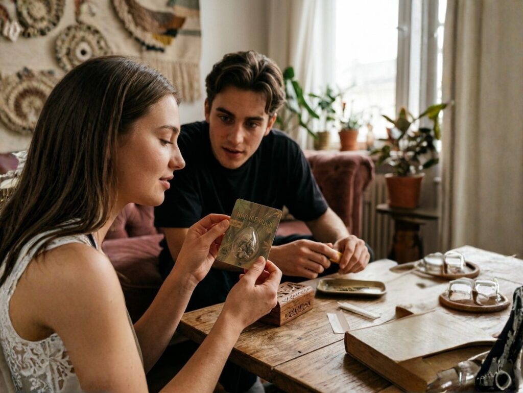 10hc icerock cbd doctor cbd