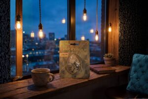 10HC Icerock Doctor CBD