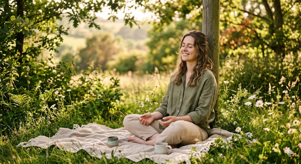 7 formas como o CBD pode ajudar na ansiedade: guia completo