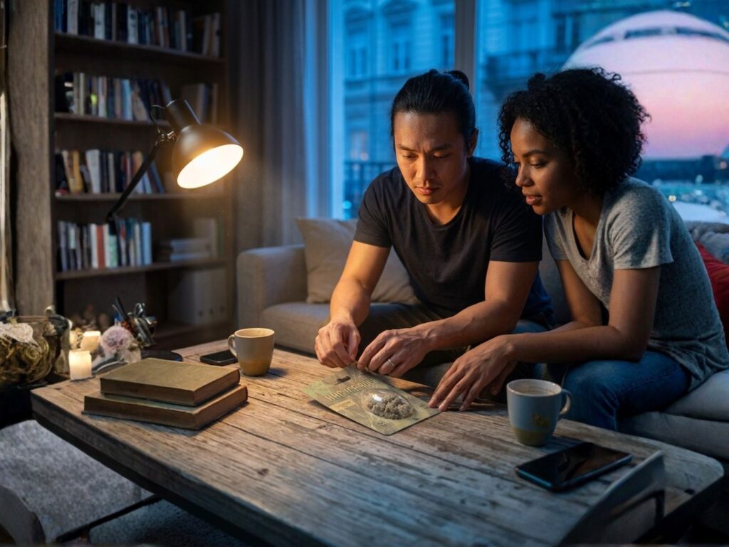 doctor cbd 10hc icerock cbd