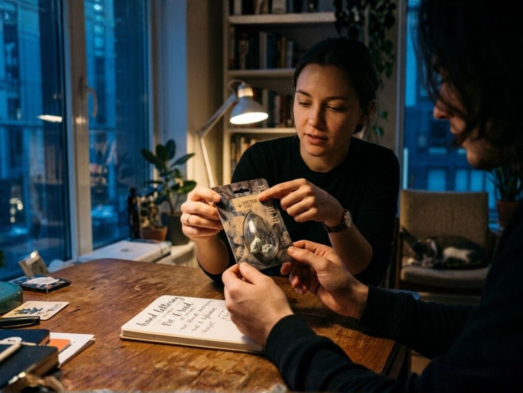 Bluerock CBD Doctor CBD: um dos extratos mais potentes com até 97% de CBD 2 doctor cbd bluerock cbd premium