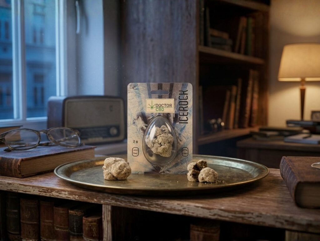 doctor cbd icerock cbd premium 97 cbd 1