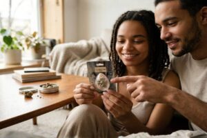 Icerock CBD Doctor CBD