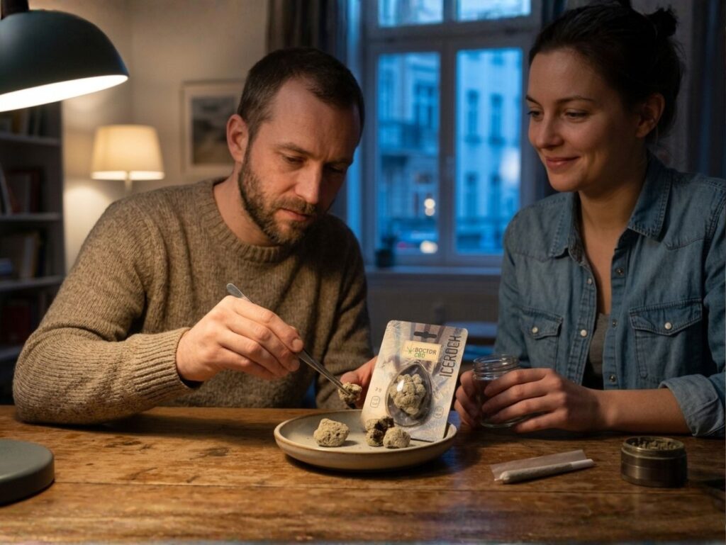 icerock cbd premium cbd doctor cbd 1