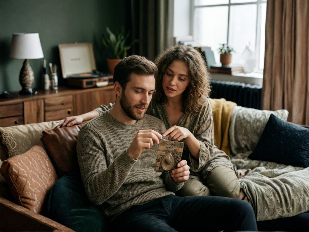 mousse thc j cbd doctor cbd 1