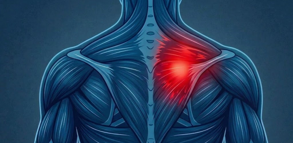 Recuperação Muscular com CBD: 3 Maneiras Naturais de Acelerar Seus Resultados