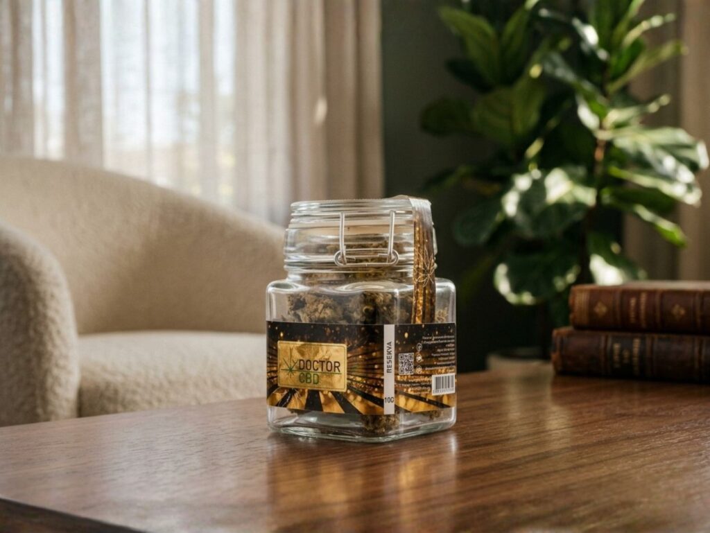 reserva cbd flores de cbd