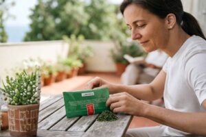 triming de 10hc doctor cbd