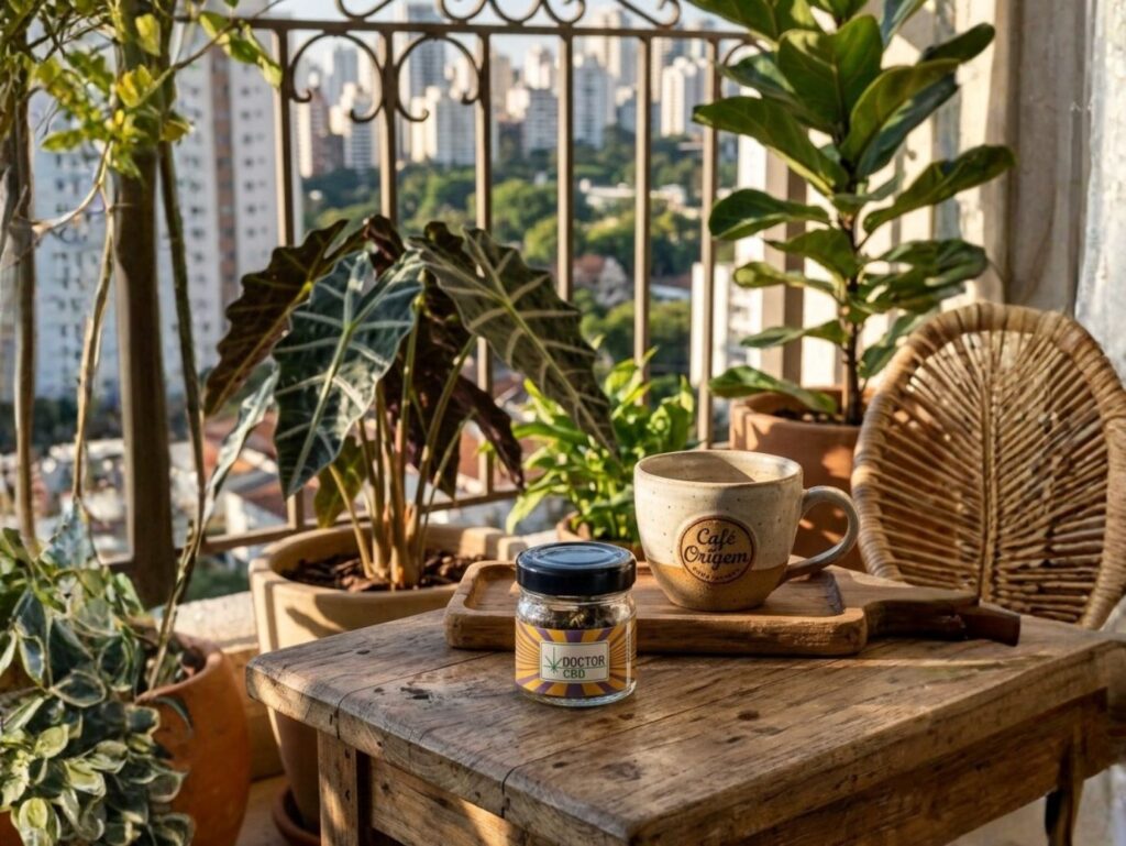 zkittlez cbd doctor cbd flores