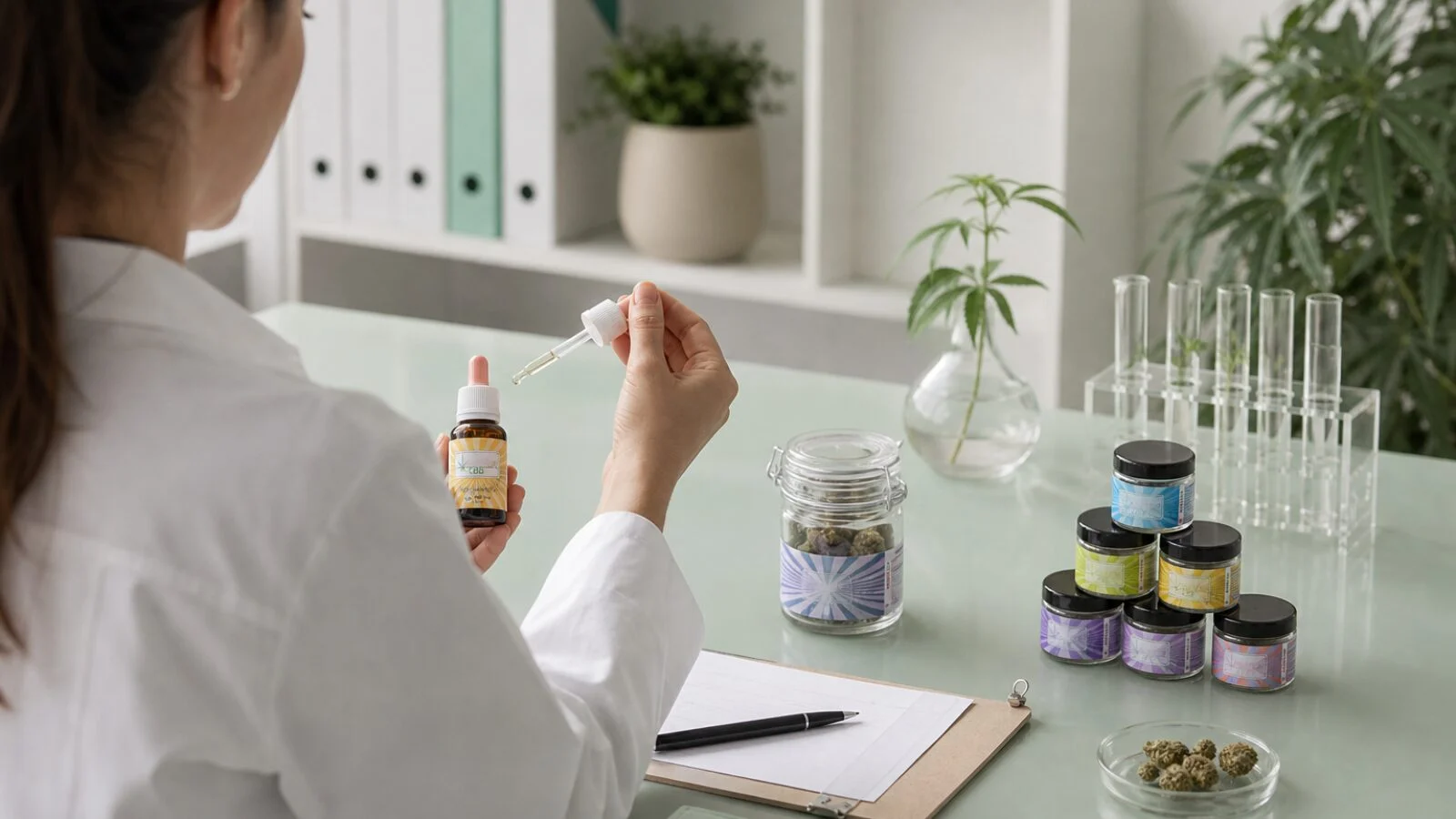 Comprar cbd online em portugal
