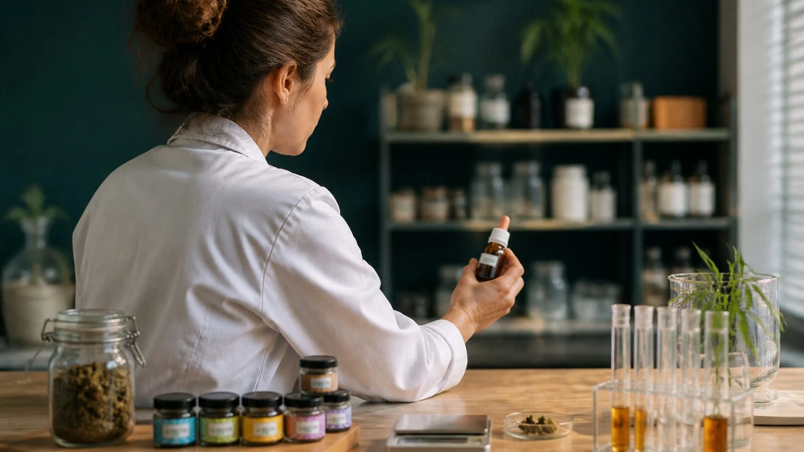 Canabidiol o que é: cânhamo, canábis e CBD 2 Como avançar com canabidiol o que é